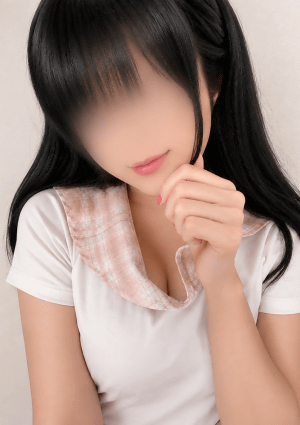 銀座高級メンズエステ LUNA 月城 あかり