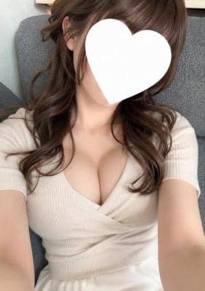 銀座高級メンズエステ LUNA 浜辺 京香