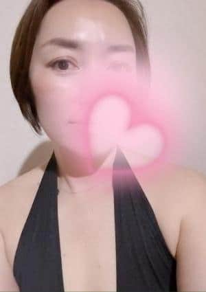 銀座高級メンズエステ LUNA 宮崎 ひびき
