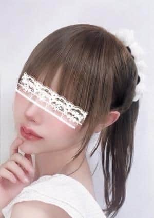 銀座高級メンズエステ LUNA 天野美波
