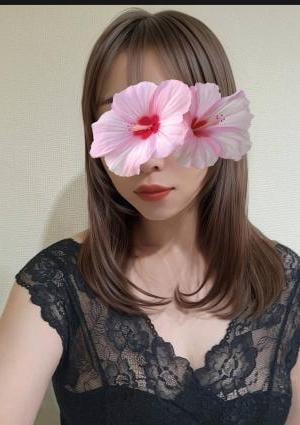 銀座高級メンズエステ LUNA 吉沢綾乃