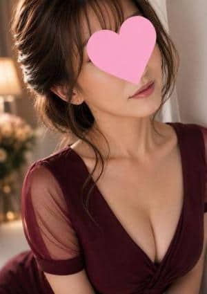 銀座高級メンズエステ LUNA 高崎 桜良