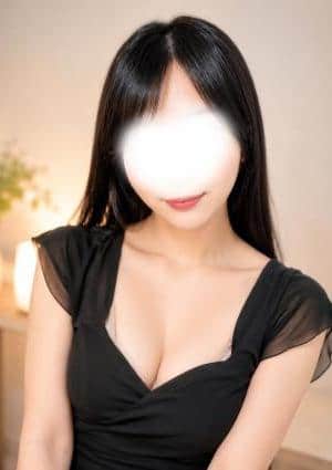 銀座高級メンズエステ LUNA 七瀬 しずく