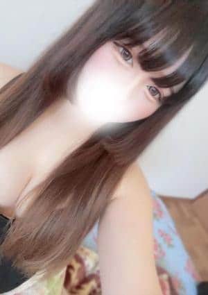 kitty りり