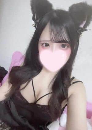 kitty みい