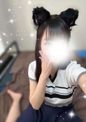 kitty あかね