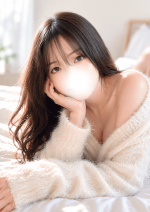 シェリー西川口 めい