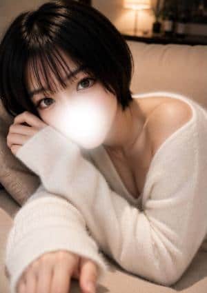 シェリー西川口 みゆ