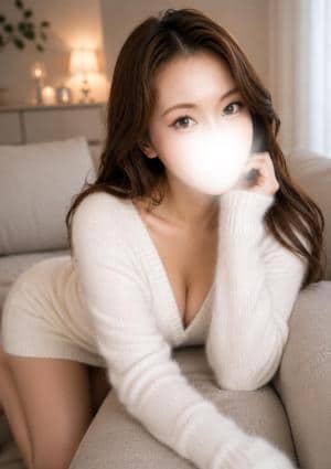 シェリー西川口 りお