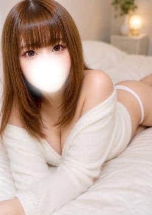 シェリー西川口 ちい