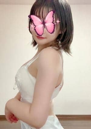 四国メンズエステ〜丸亀ルーム〜 りな