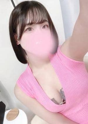 四国メンズエステ〜丸亀ルーム〜 めぐ