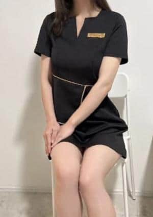 四国メンズエステ〜丸亀ルーム〜 るな