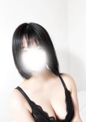 LuxurySPA かなで