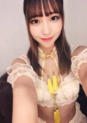 必殺アキバ娘 葛西ルーム 高田もえ
