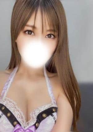 必殺アキバ娘 葛西ルーム ななせ
