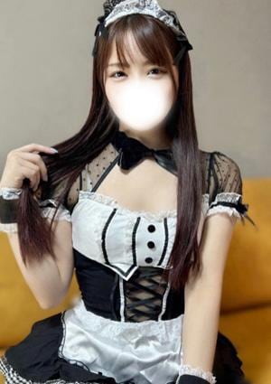 必殺アキバ娘 葛西ルーム 倉敷みさと