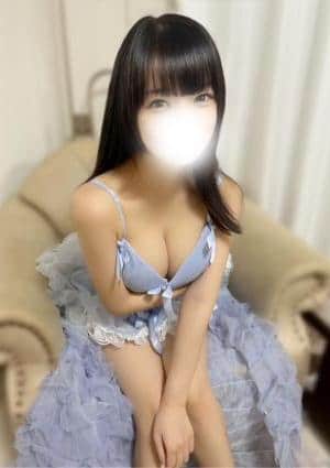 必殺アキバ娘 葛西ルーム 星宮めう