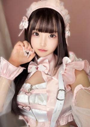 必殺アキバ娘 葛西ルーム 初音ことみ
