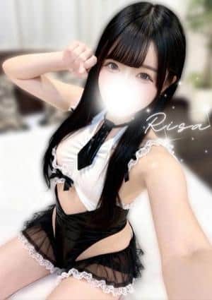 必殺アキバ娘 葛西ルーム 夢咲りさ