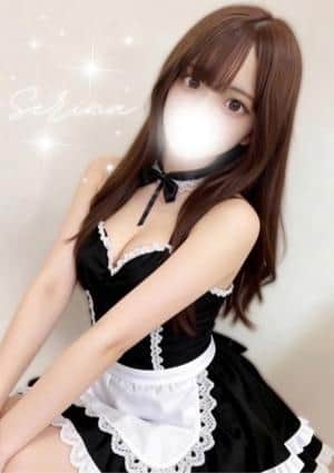 必殺アキバ娘 葛西ルーム 七星せりな