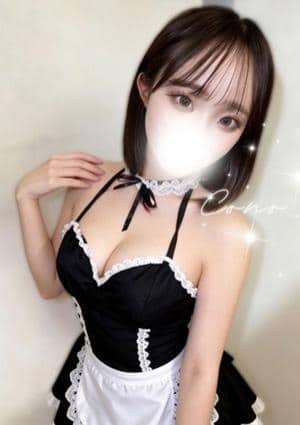 必殺アキバ娘 葛西ルーム 天使この