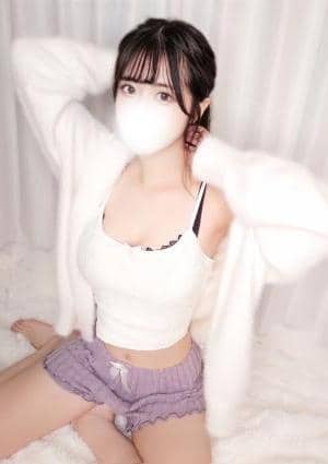 癒神アキバ伝説～YUSHIN～葛西ルーム 美月ゆい