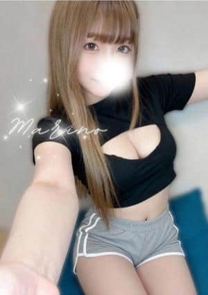 癒神アキバ伝説～YUSHIN～葛西ルーム 橘まりの