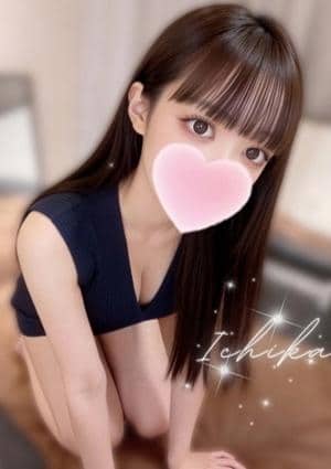 癒神アキバ伝説～YUSHIN～葛西ルーム 七瀬いちか