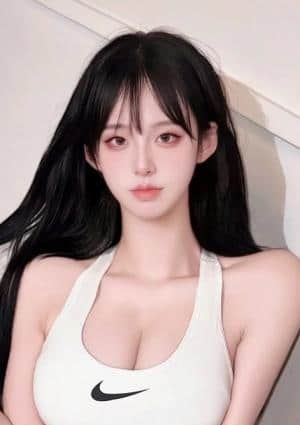 魅惑の世界 まゆ