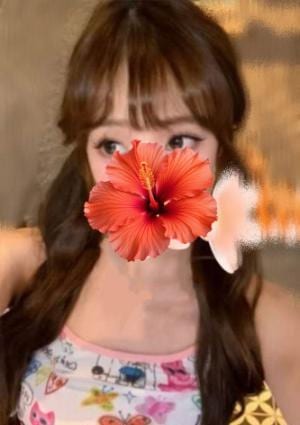 癒しの天使 ミミ