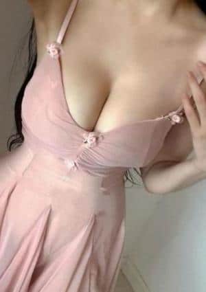 癒しの天使 あや