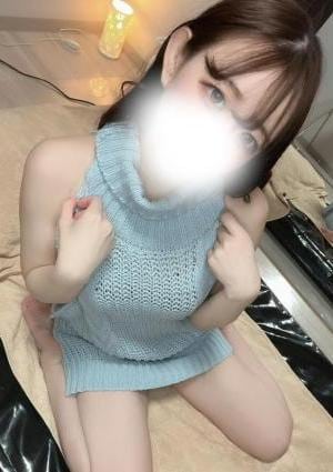 aroma Rilith 妃咲ちゆ