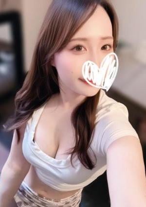 aroma Rilith 美波なな