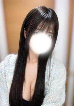 aroma Rilith 星乃 せら