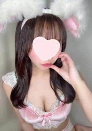 aroma Rilith 高咲 のあ