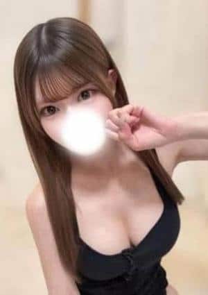 aroma Rilith 天音 るり