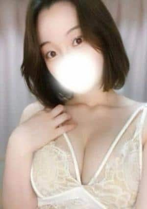aroma Rilith 神楽 ゆう