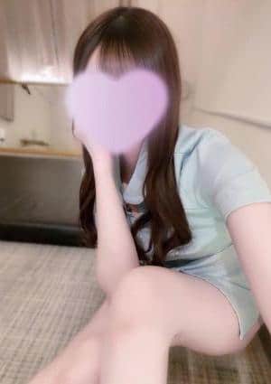 aroma Rilith もな