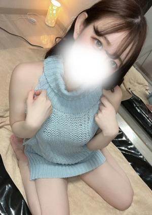 aroma Rilith ちゆ