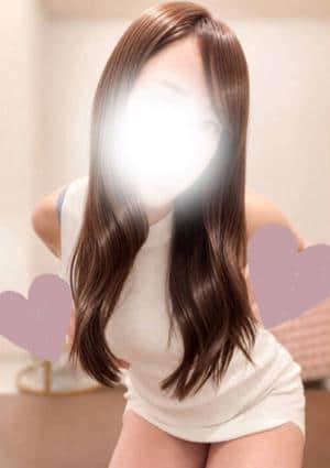 aroma Rilith 坂口 みお