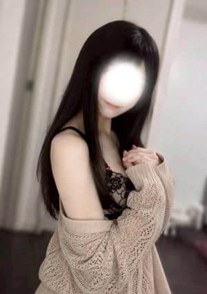 aroma Rilith 森永ここあ
