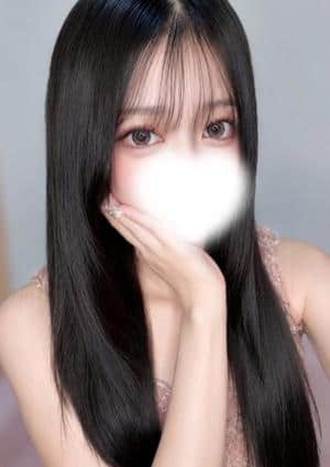aroma Rilith 星乃 せら