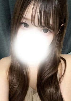 aroma Rilith 佐伯みな