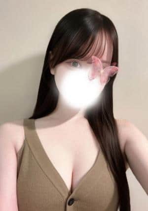 aroma Rilith 百合乃しず