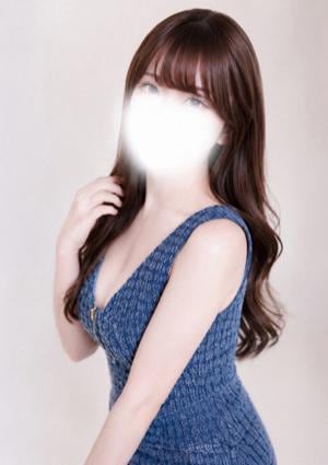 aroma Rilith 野本もな
