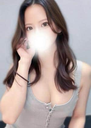 aroma Rilith 七瀬ろま