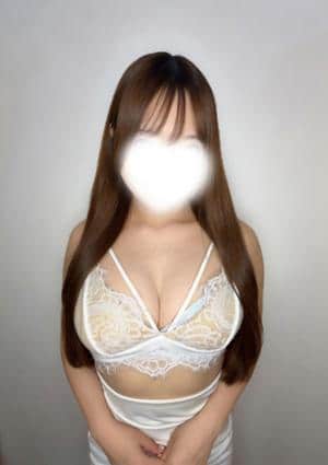 aroma Rilith 白石りぼん