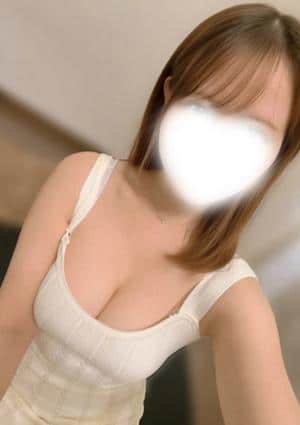 aroma Rilith 鈴木華