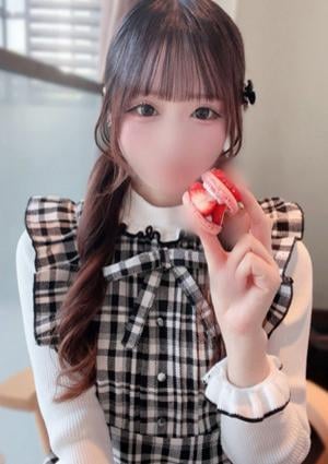 aroma Rilith 音羽ほの